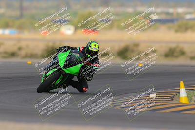 media/Sep-10-2023-SoCal Trackdays (Sun) [[6b4faecef6]]/Turn 11 (725am)/